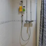 Vasko Luxurious Suites, Luppo